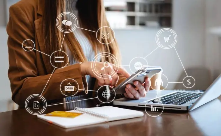 why is best digital marketing channels for local businesses important?