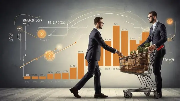 2. why is growing a small business online Important?