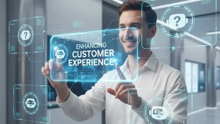 Customer Acquisition Tips for New Businesses: A Complete Guide customer acquisition tips for new businesses: a complete guide