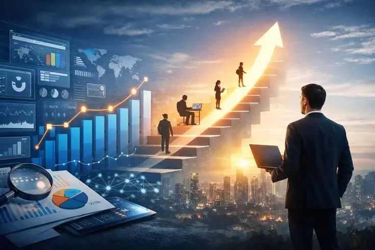 why is best business growth strategies for startups important?