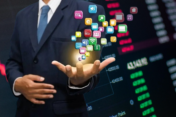 Best Tools for Startup Productivity best tools for startup productivity