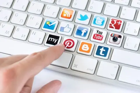 Social Media Marketing Ideas for New Brands social media marketing ideas for new brands