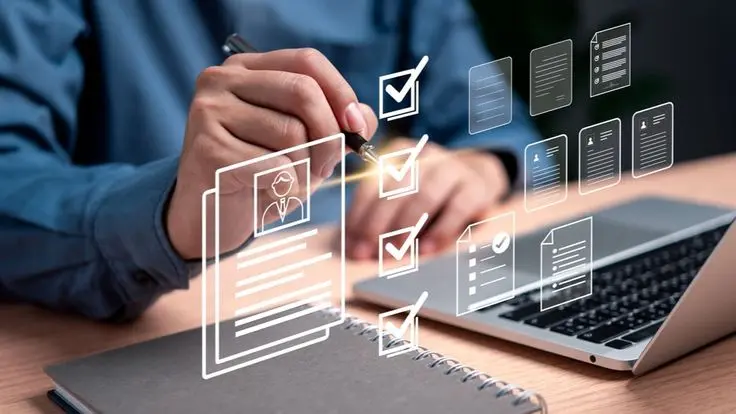 why is business setup checklist for beginners important?