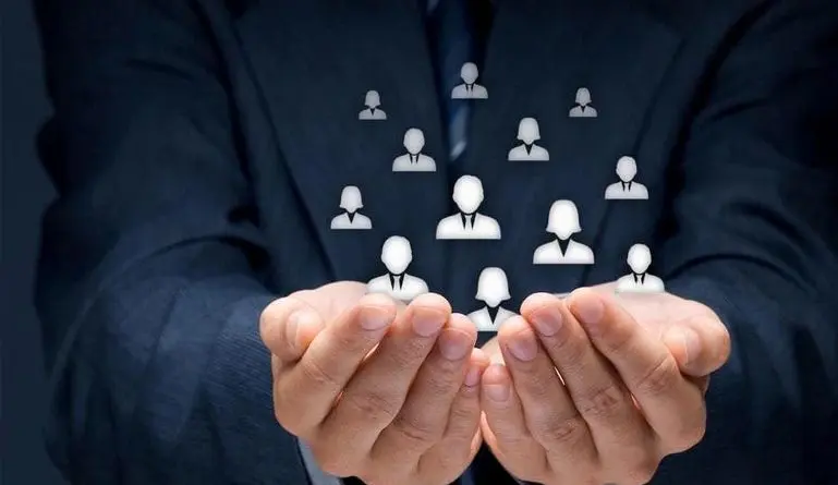 why is customer acquisition tips for new businesses important?