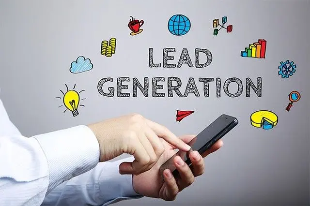 Why is Lead Generation Ideas for Service Businesses Important?