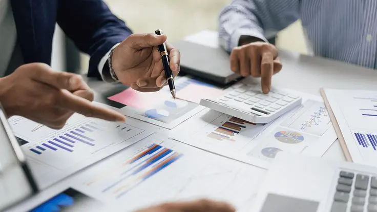 why is how to market a startup on a budget important?