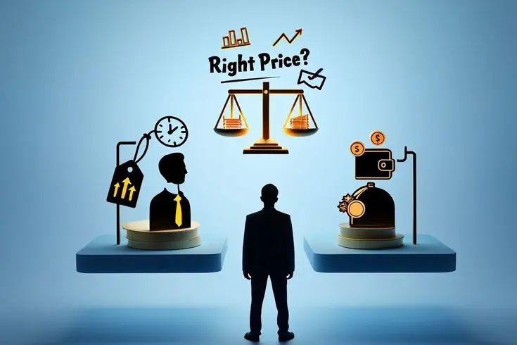 why is how to increase revenue for a small business important?