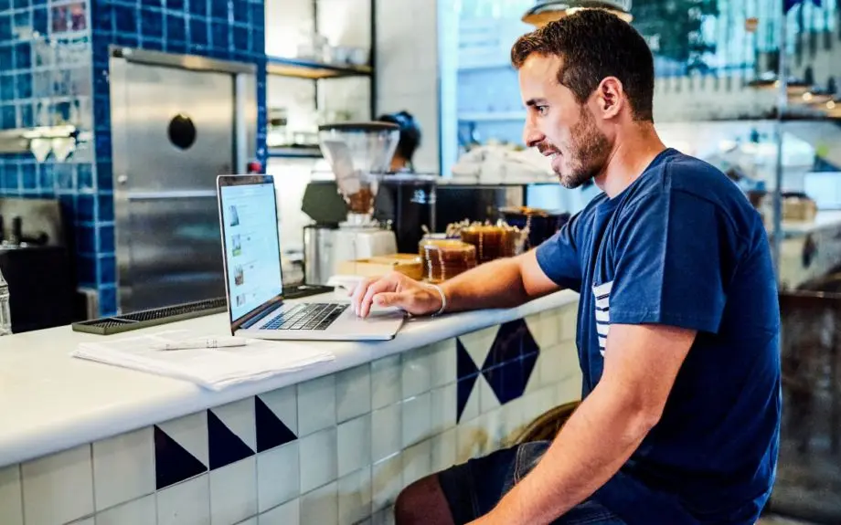 How to Market a Startup on a Budget: A Complete Beginner to Intermediate Guide how to market a startup on a budget: a complete beginner to intermediate guide