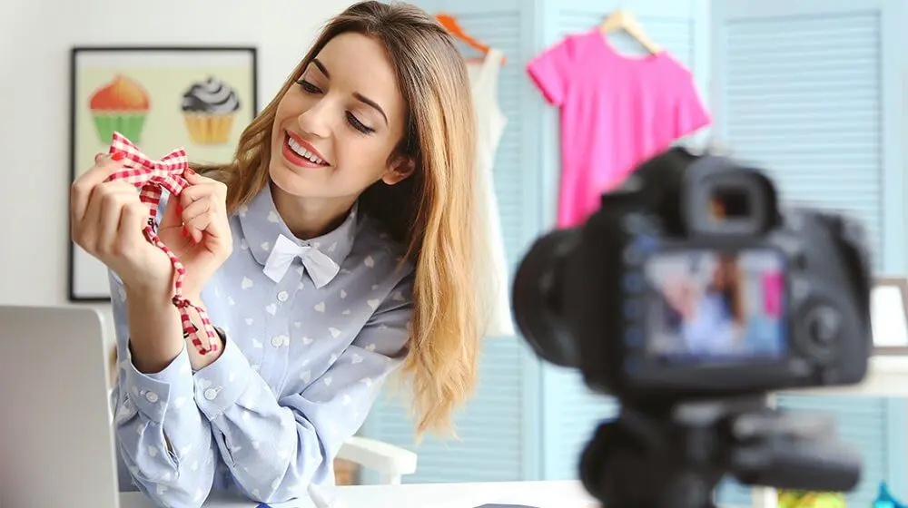 why is digital marketing tips for small businesses important?