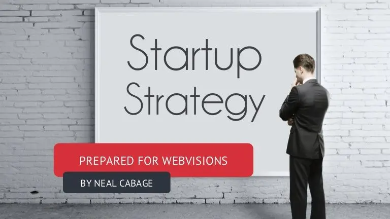Startup Tips for First-Time Founders: A Complete Guide startup tips for first-time founders: a complete guide