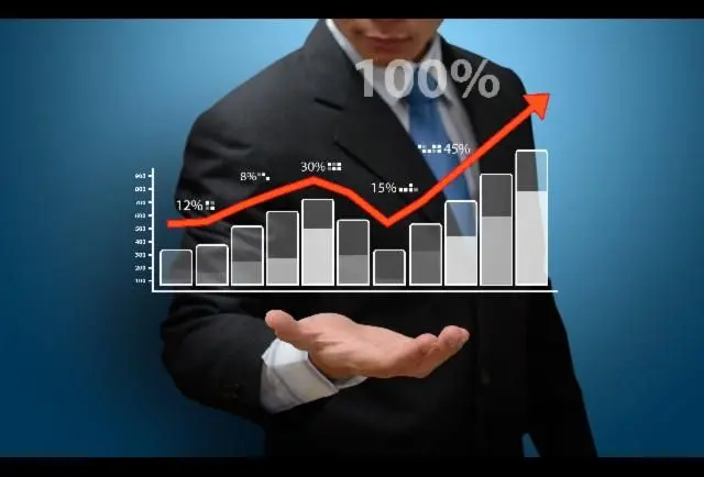 How to Increase Revenue for a Small Business how to increase revenue for a small business