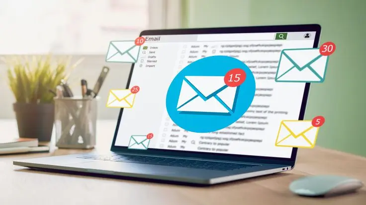Email Marketing Strategies for Business Growth email marketing strategies for business growth