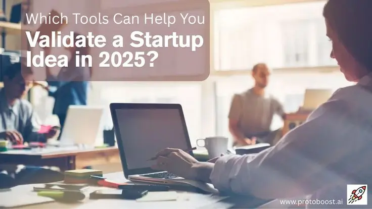 why is how to validate a startup idea important?