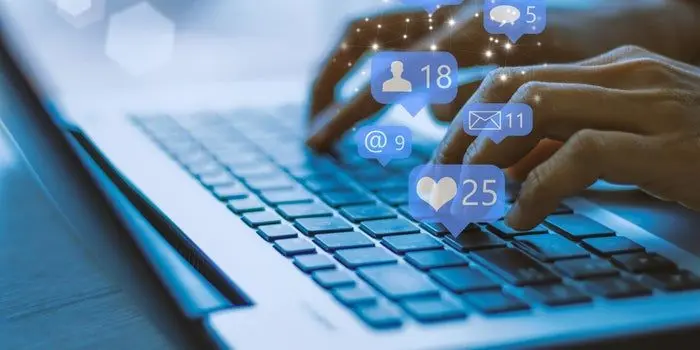 why is social media marketing ideas for new brands important?