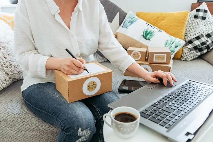 steps to register a new business legally