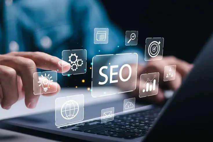 Why is How SEO Helps Small Businesses Grow Important?