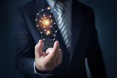 why is how to start a business from scratch important?