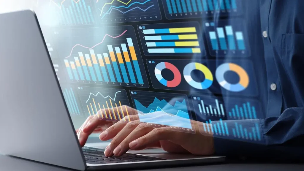 common mistakes during business setup and how to avoid them