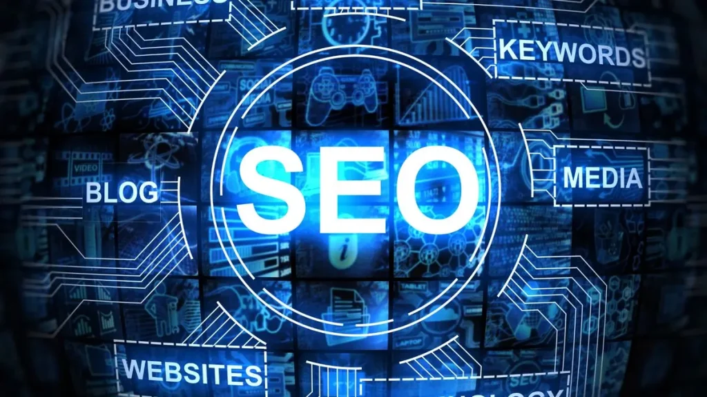 How SEO Helps Small Businesses Grow how seo helps small businesses grow
